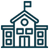 Cambridge Curriculum